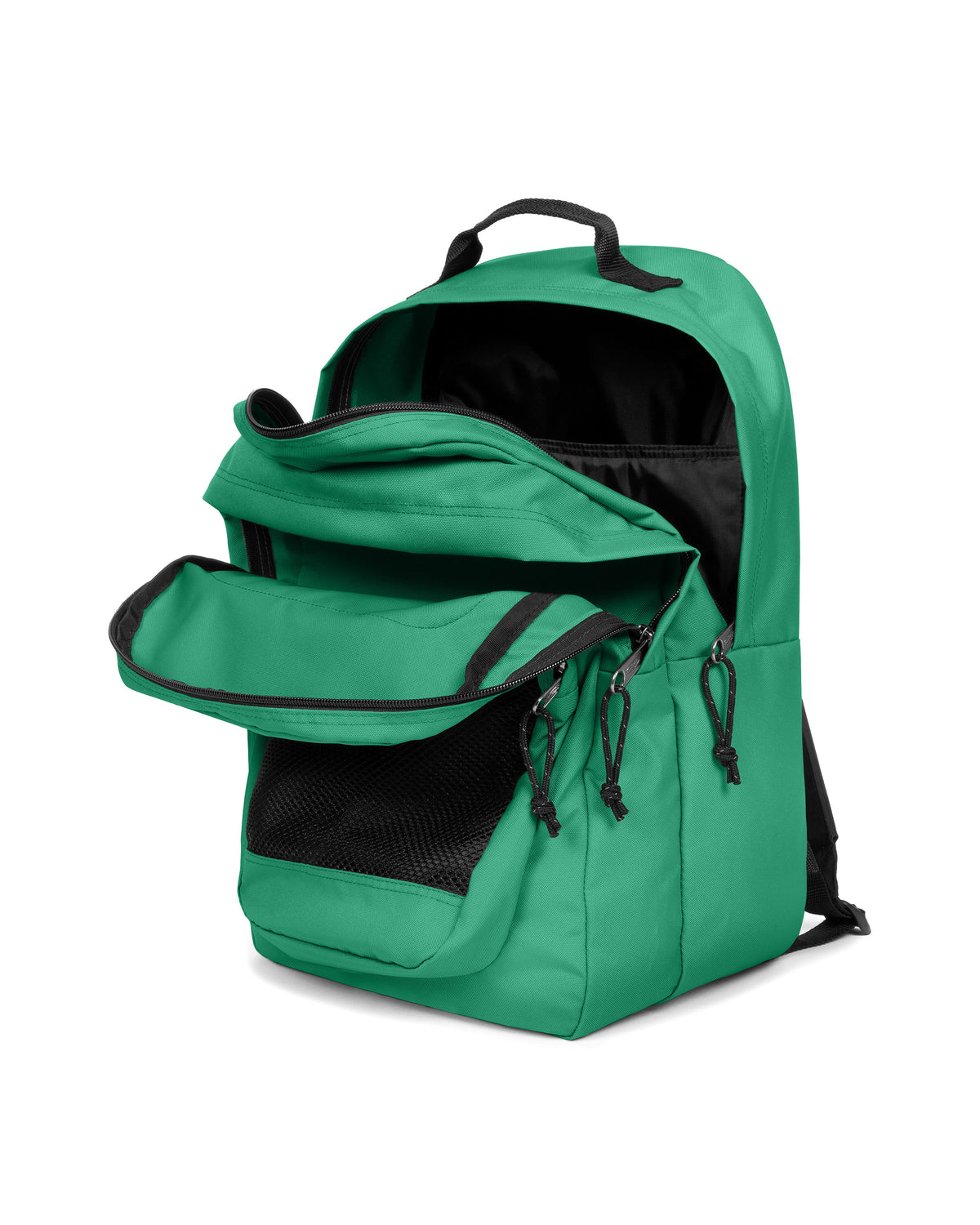 Eastpak STUDY BUDDY Shamrock Green  - 2