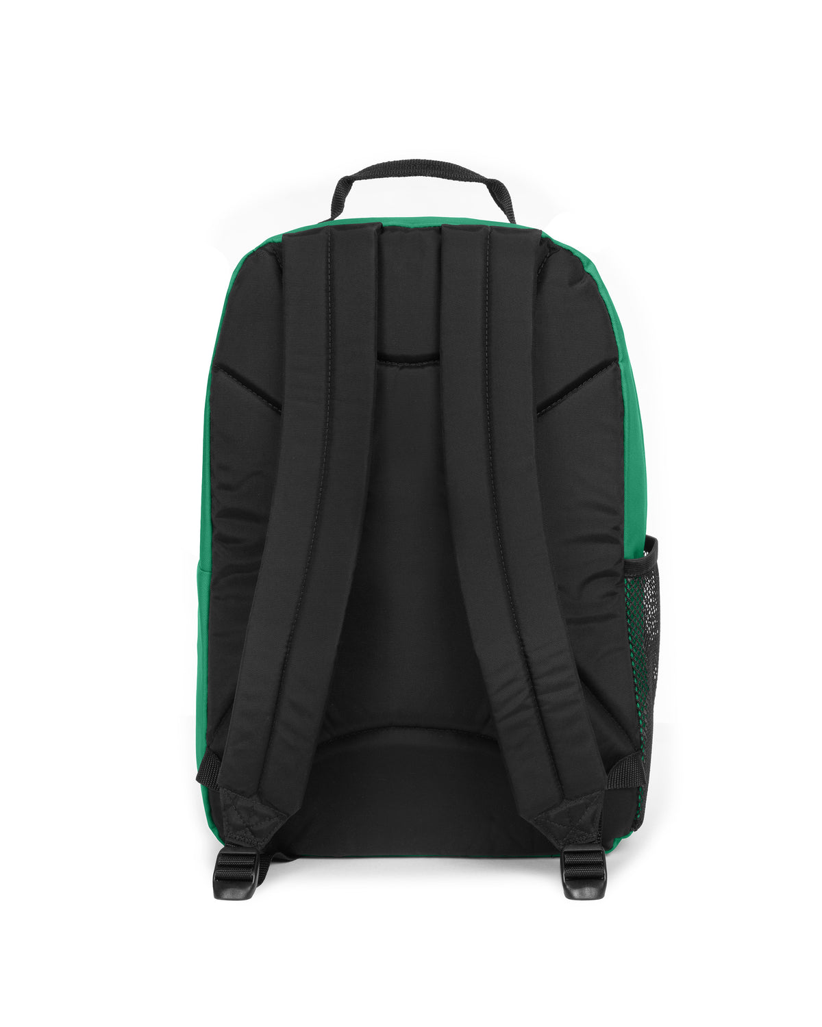 Eastpak STUDY BUDDY Shamrock Green  - 3