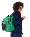 Eastpak STUDY BUDDY Shamrock Green  - 4