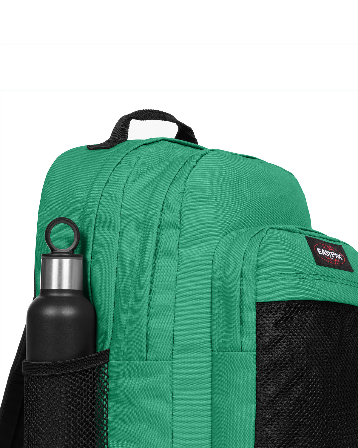 Eastpak STUDY BUDDY Shamrock Green  - 5