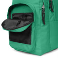 Eastpak STUDY BUDDY Shamrock Green  - 6