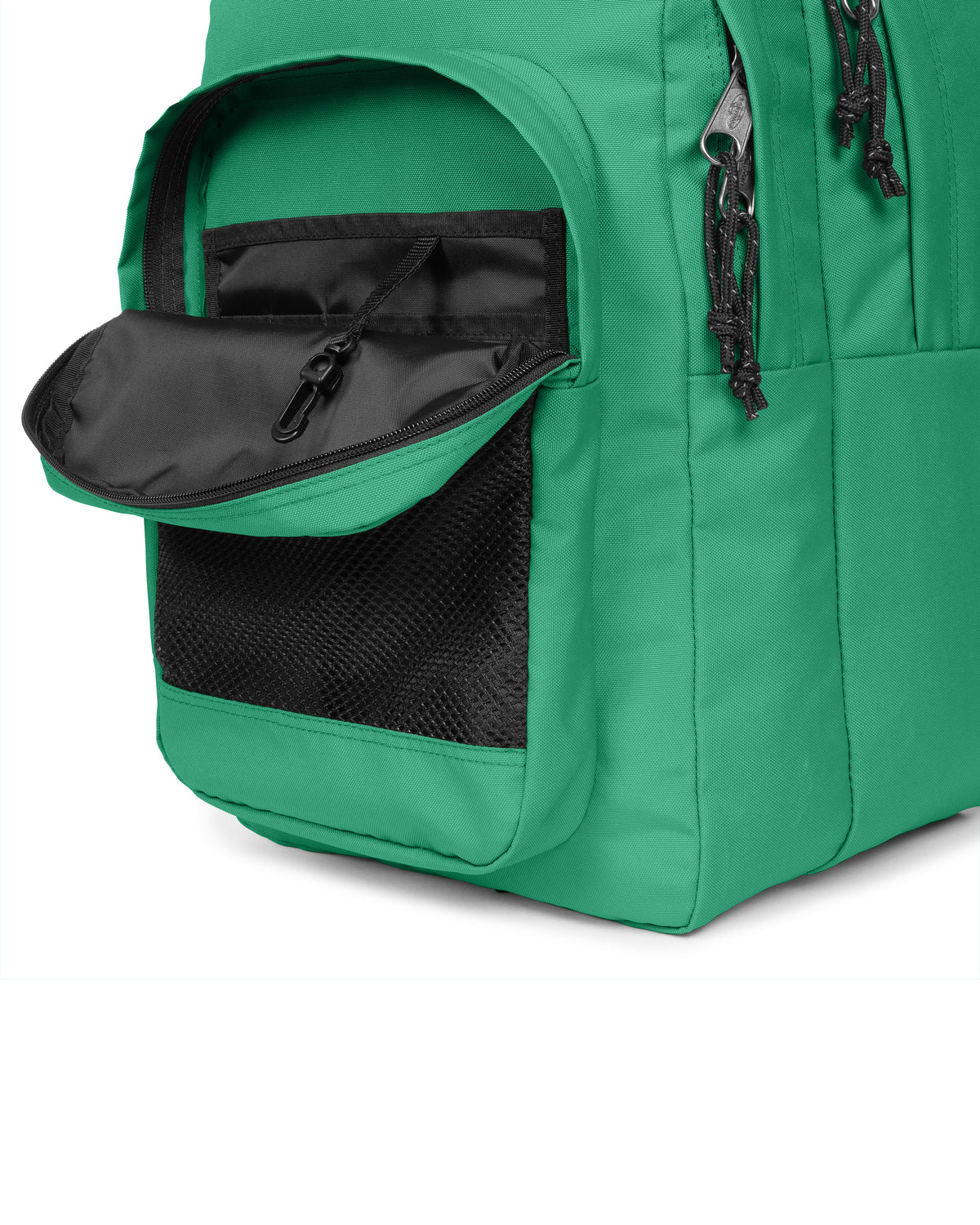 Eastpak STUDY BUDDY Shamrock Green  - 6