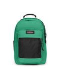 Eastpak STUDY BUDDY Shamrock Green  - 1