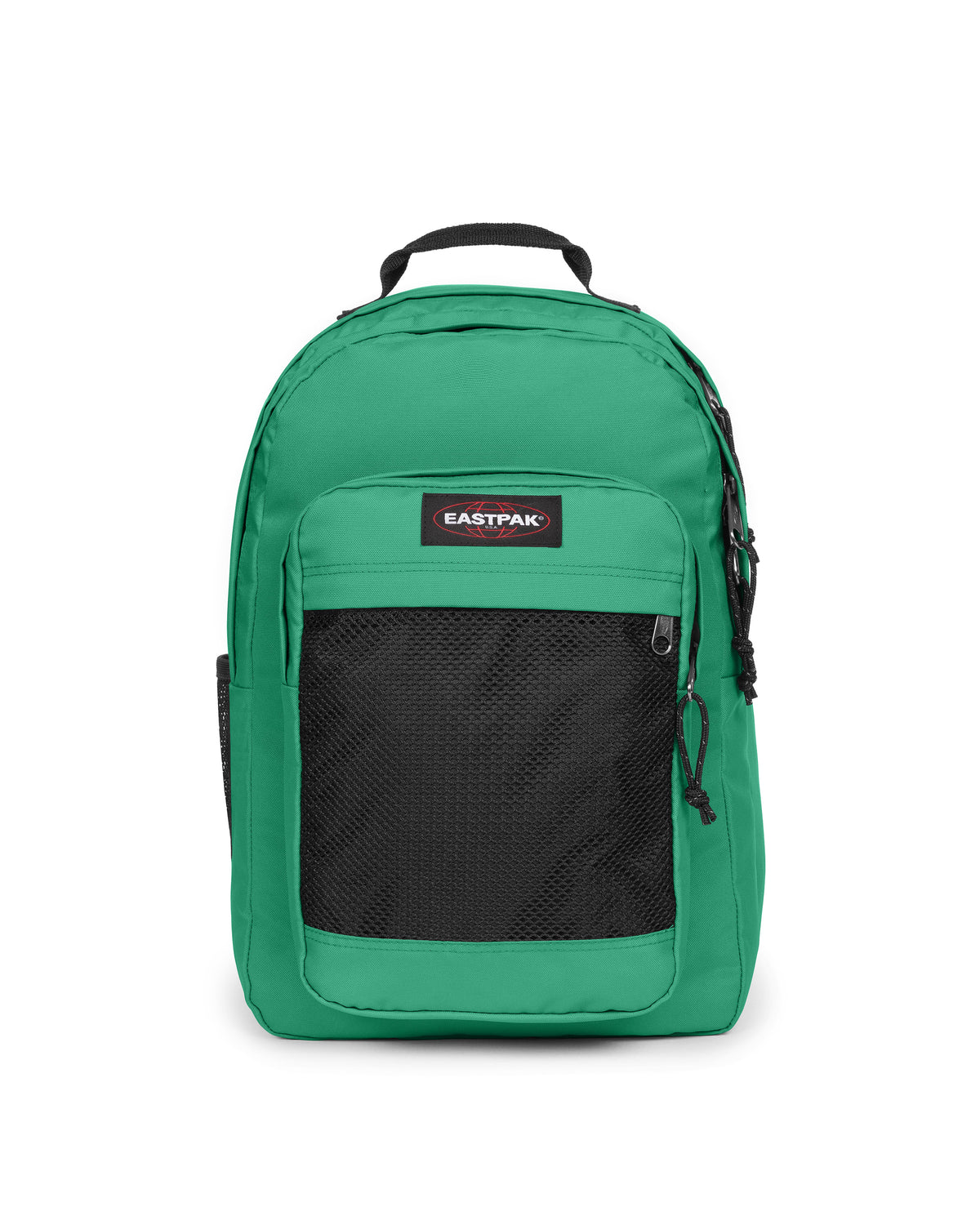 Eastpak STUDY BUDDY Shamrock Green  - 1