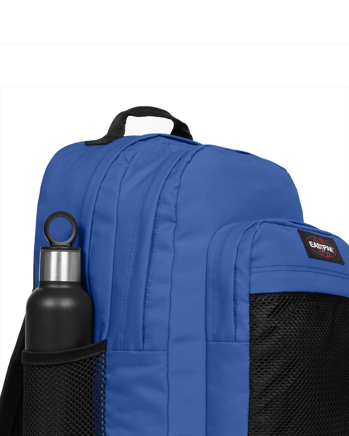 Eastpak STUDY BUDDY Indigo Blue  - 5