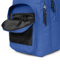 Eastpak STUDY BUDDY Indigo Blue  - 6