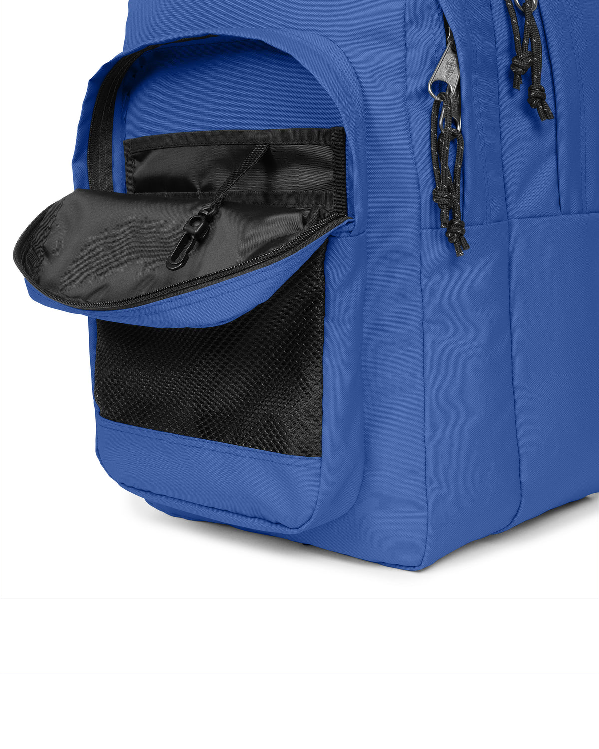Eastpak STUDY BUDDY Indigo Blue  - 6