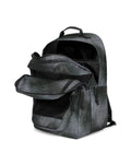 Eastpak STUDY BUDDY Letter DyeBlack  - 2