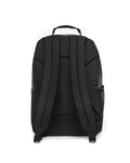 Eastpak STUDY BUDDY Letter DyeBlack  - 3