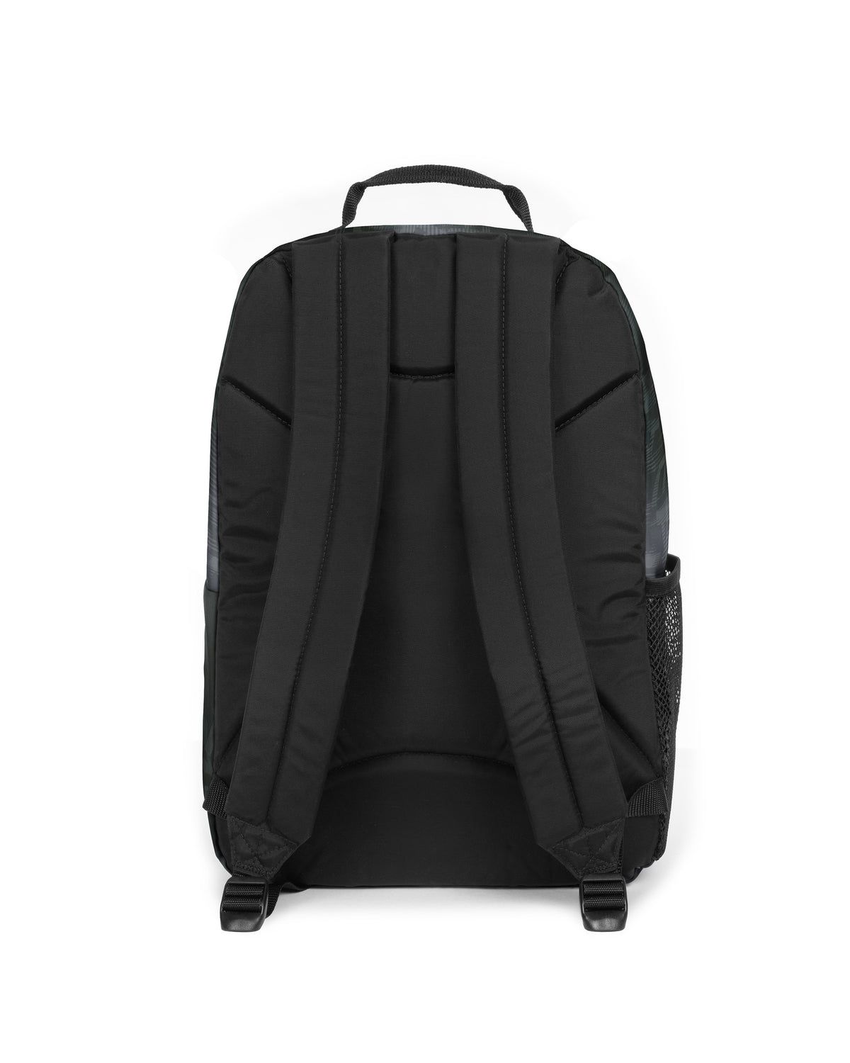 Eastpak STUDY BUDDY Letter DyeBlack  - 3