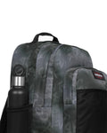 Eastpak STUDY BUDDY Letter DyeBlack  - 5