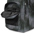 Eastpak STUDY BUDDY Letter DyeBlack  - 6