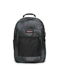 Eastpak STUDY BUDDY Letter DyeBlack  - 1