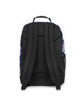 Eastpak STUDY BUDDY FloralBloomNavy  - 4