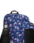 Eastpak STUDY BUDDY FloralBloomNavy  - 5