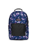 Eastpak STUDY BUDDY FloralBloomNavy  - 1