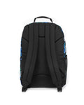 Eastpak STUDY BUDDY FloralBloomBlac  - 4