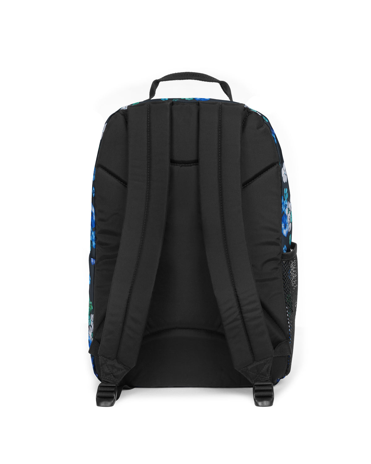 Eastpak STUDY BUDDY FloralBloomBlac  - 4