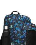 Eastpak STUDY BUDDY FloralBloomBlac  - 5