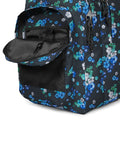 Eastpak STUDY BUDDY FloralBloomBlac  - 6