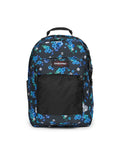 Eastpak STUDY BUDDY FloralBloomBlac  - 1