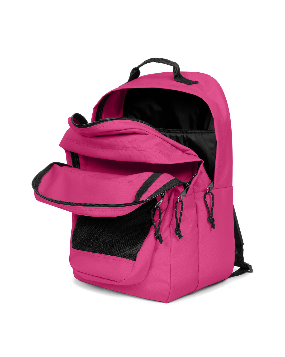 Eastpak STUDY BUDDY Pink Escape  - 2