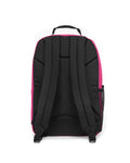 Eastpak STUDY BUDDY Pink Escape  - 3
