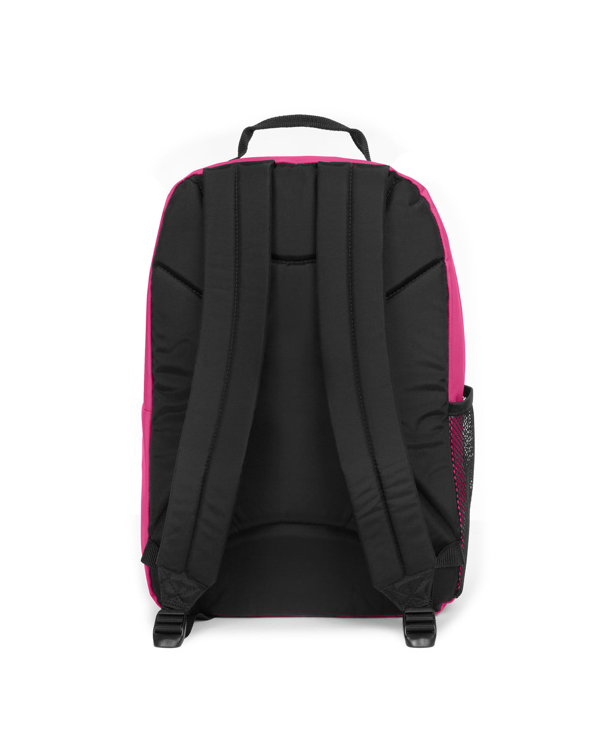 Eastpak STUDY BUDDY Pink Escape  - 3