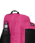 Eastpak STUDY BUDDY Pink Escape  - 4