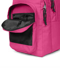 Eastpak STUDY BUDDY Pink Escape  - 5