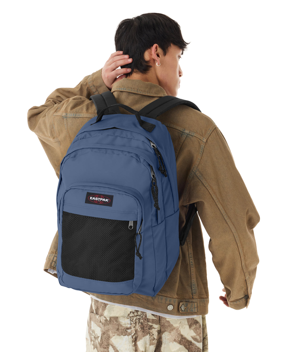 Eastpak STUDY BUDDY Powder Pilot  - 7