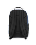 Eastpak STUDY BUDDY Powder Pilot  - 3