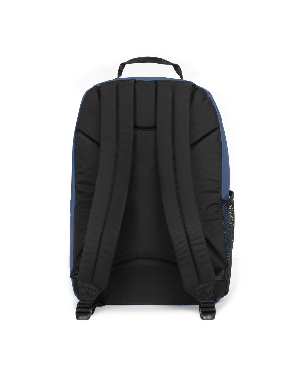 Eastpak STUDY BUDDY Powder Pilot  - 3