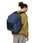 Eastpak STUDY BUDDY Powder Pilot  - 4