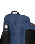 Eastpak STUDY BUDDY Powder Pilot  - 5