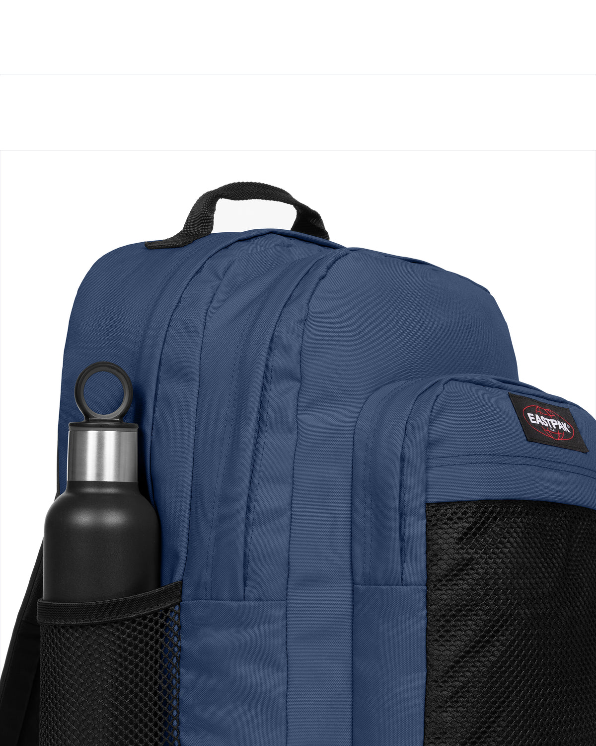 Eastpak STUDY BUDDY Powder Pilot  - 5