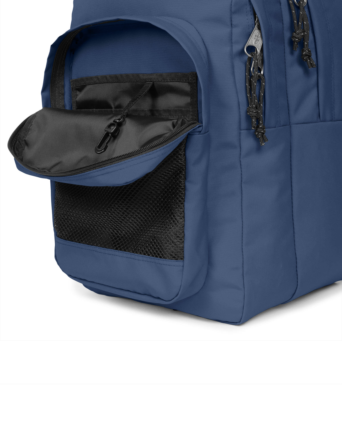 Eastpak STUDY BUDDY Powder Pilot  - 6