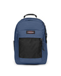 Eastpak STUDY BUDDY Powder Pilot  - 1
