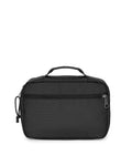 Eastpak ROAD KIT Black  - 2