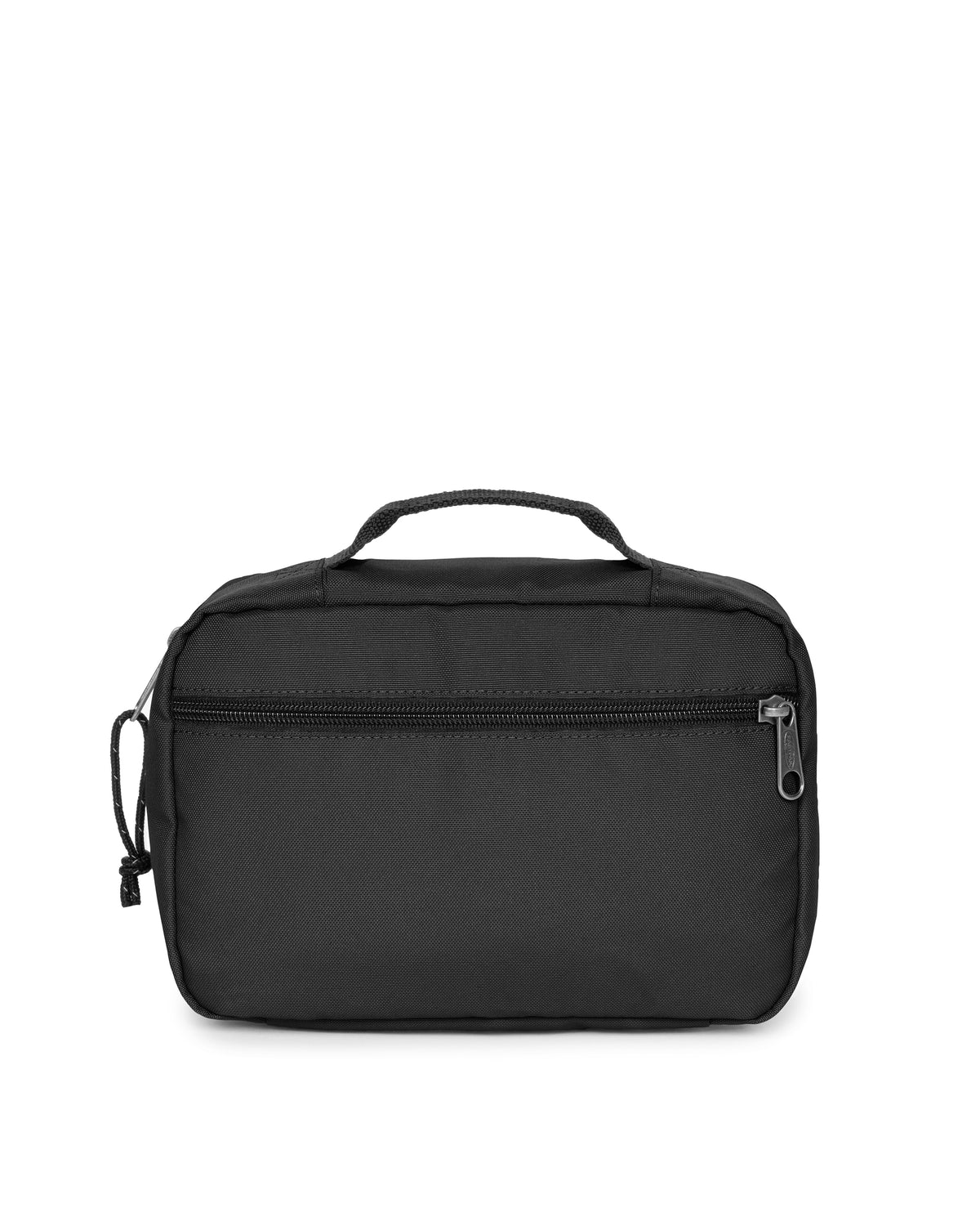 Eastpak ROAD KIT Black  - 2