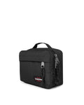 Eastpak ROAD KIT Black  - 3