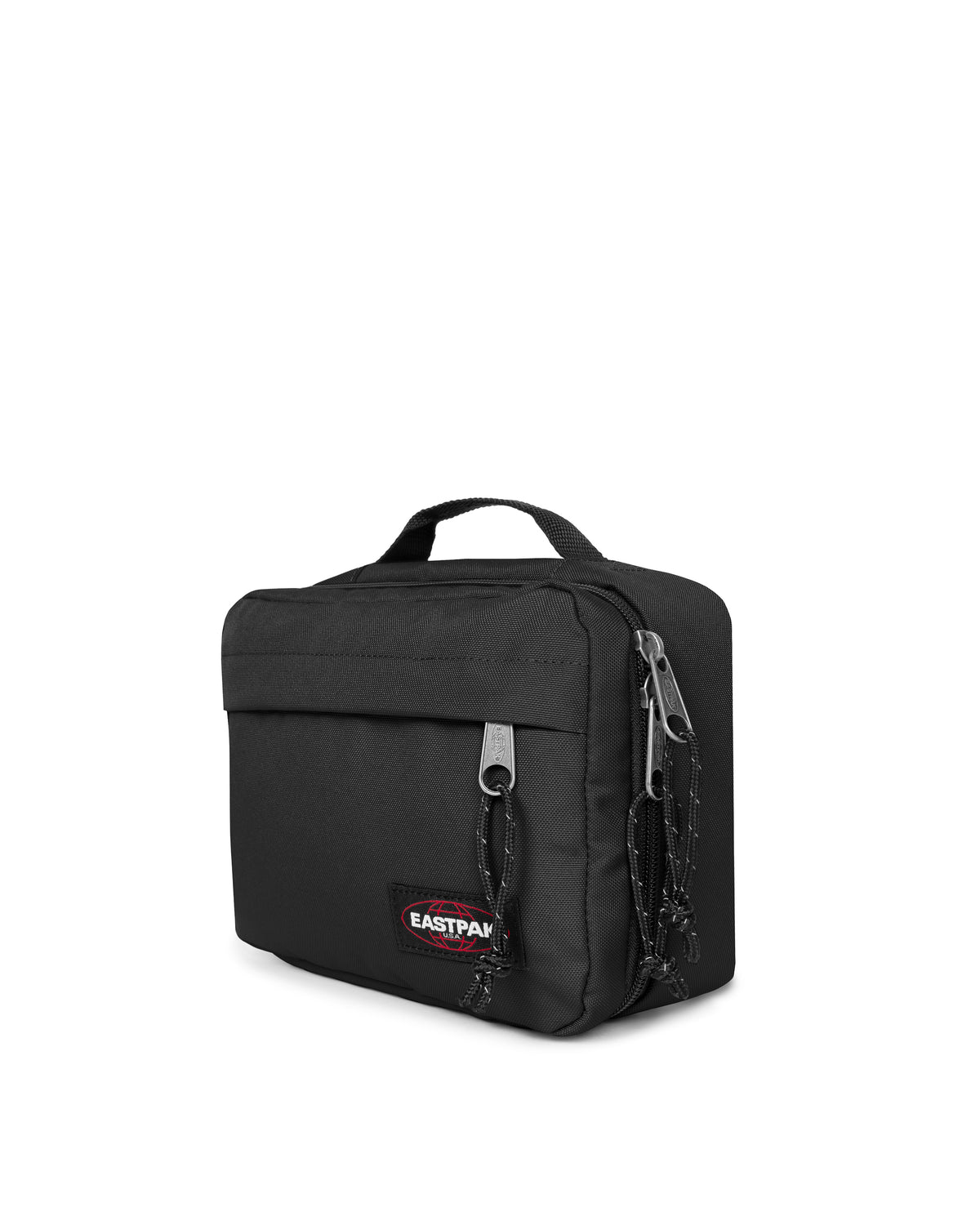 Eastpak ROAD KIT Black  - 3