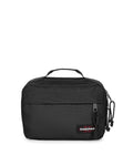 Eastpak ROAD KIT Black  - 1