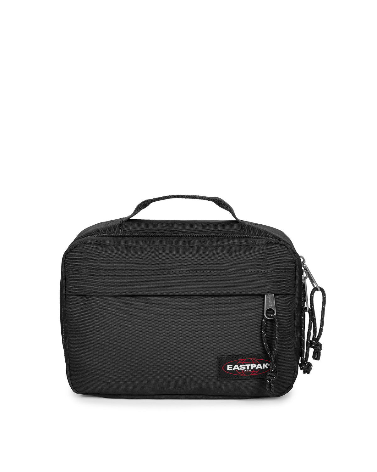 Eastpak ROAD KIT Black  - 1