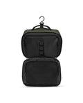 Eastpak ROAD KIT Tarp Forest  - 2