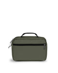 Eastpak ROAD KIT Tarp Forest  - 3