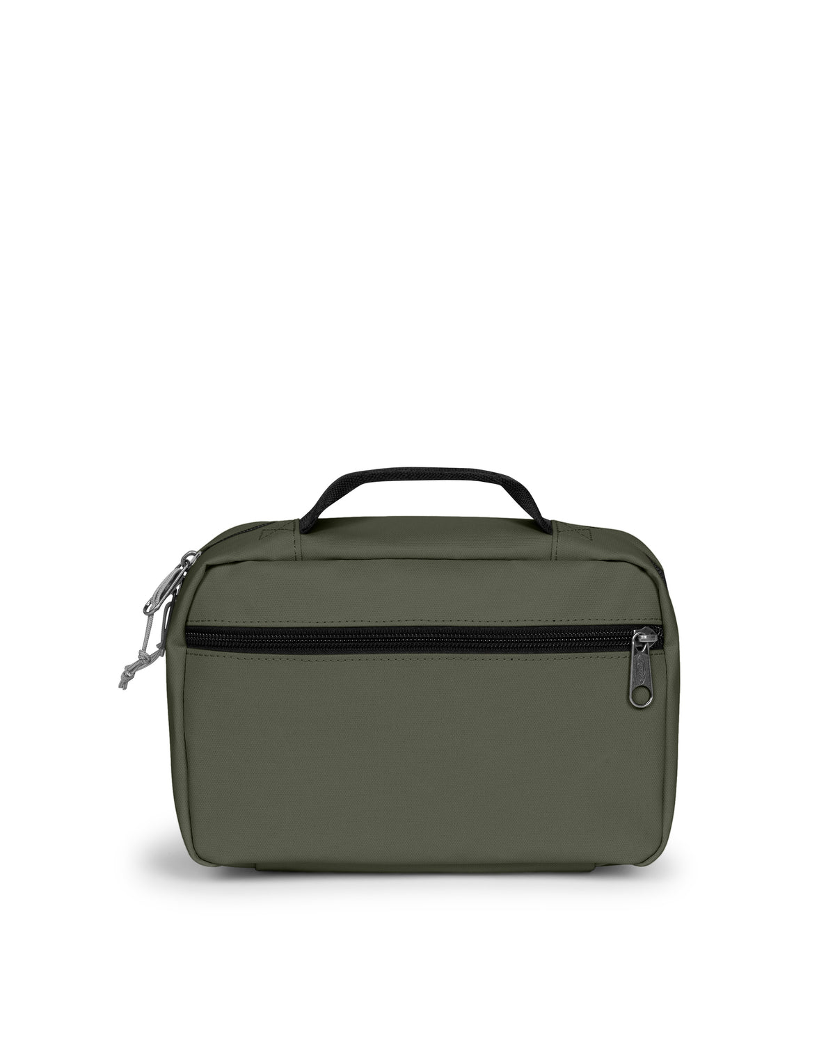 Eastpak ROAD KIT Tarp Forest  - 3