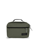 Eastpak ROAD KIT Tarp Forest  - 1