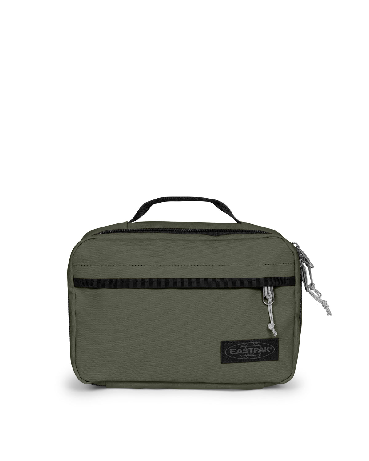 Eastpak ROAD KIT Tarp Forest  - 1
