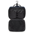 Eastpak ROAD KIT Tarp Navy  - 2